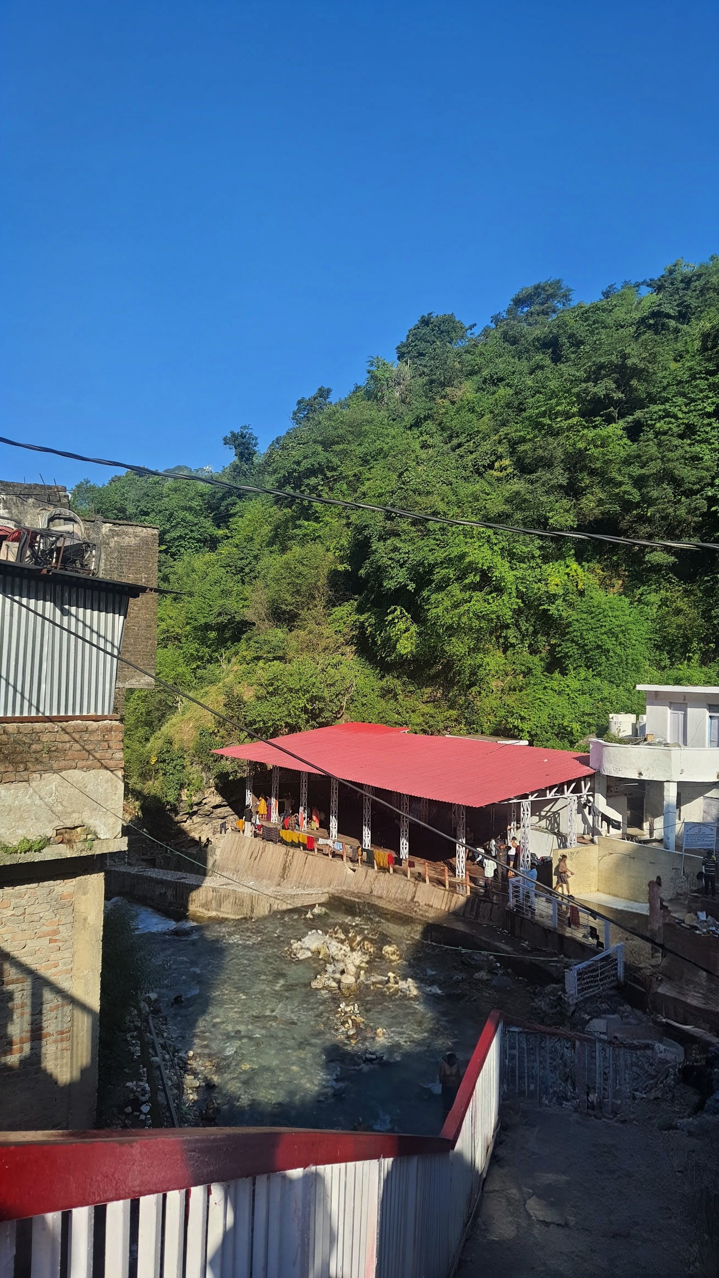 Banganga